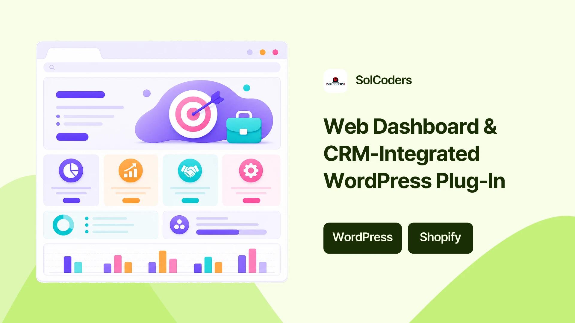 Project hero — replace with case study imagery
