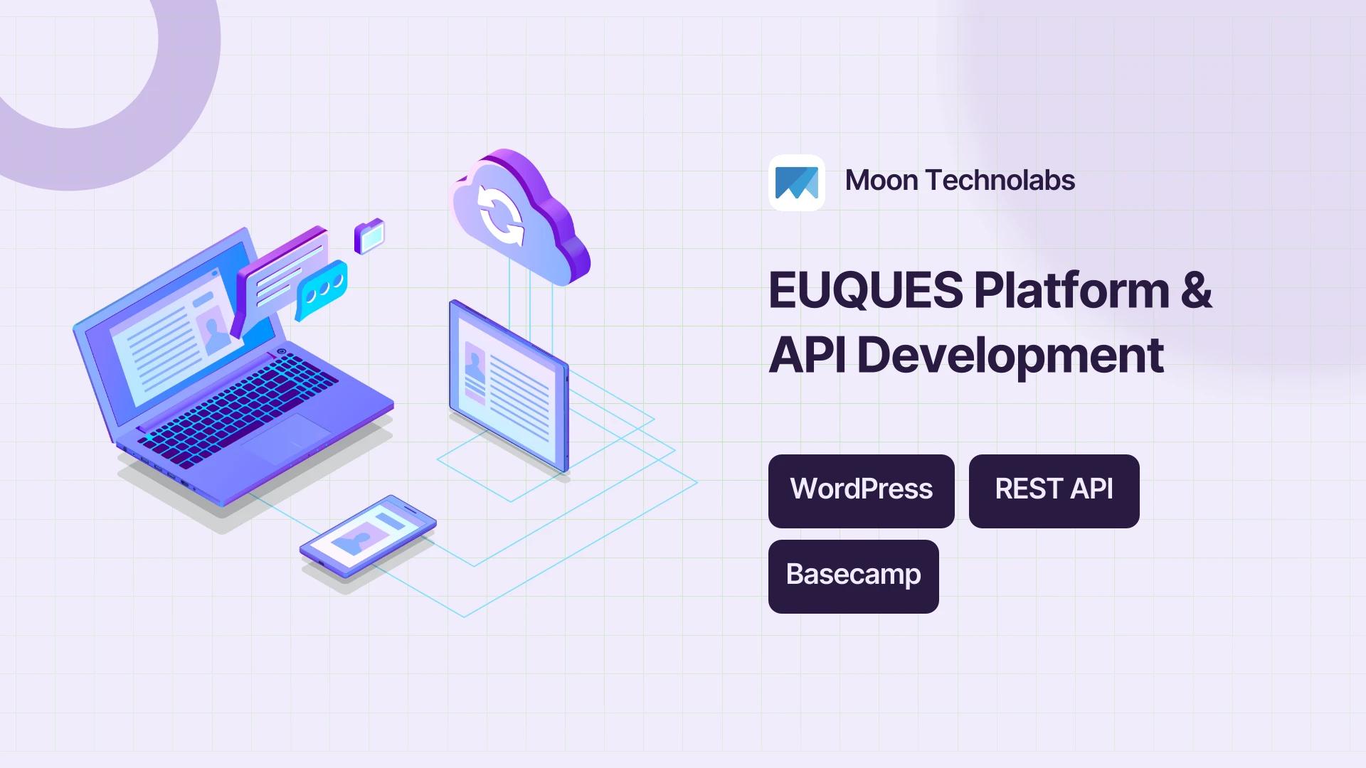 Project hero — replace with case study imagery