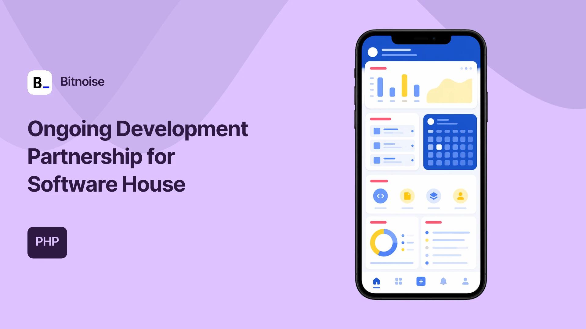 Project hero — replace with case study imagery