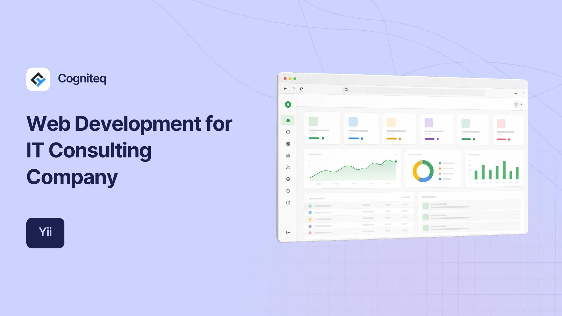Project hero — replace with case study imagery