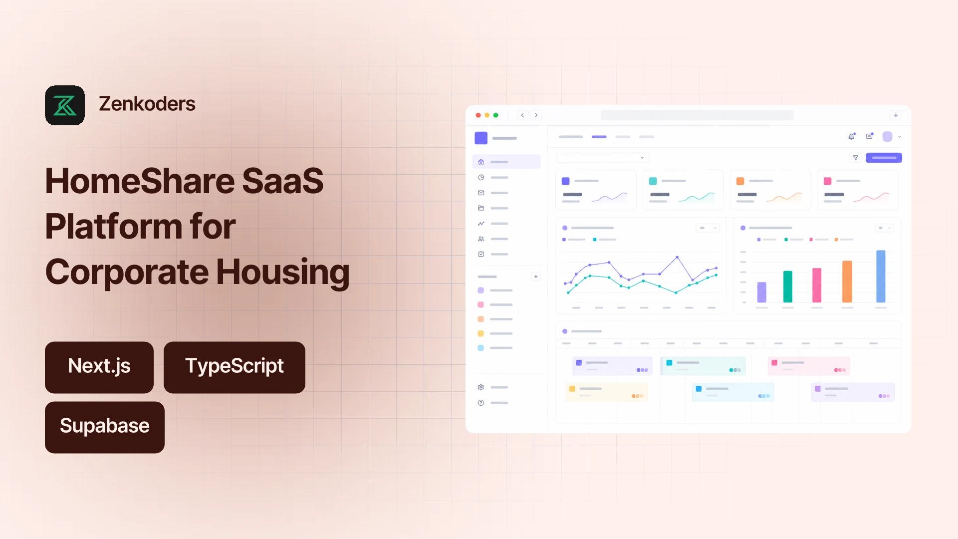 Project hero — replace with case study imagery