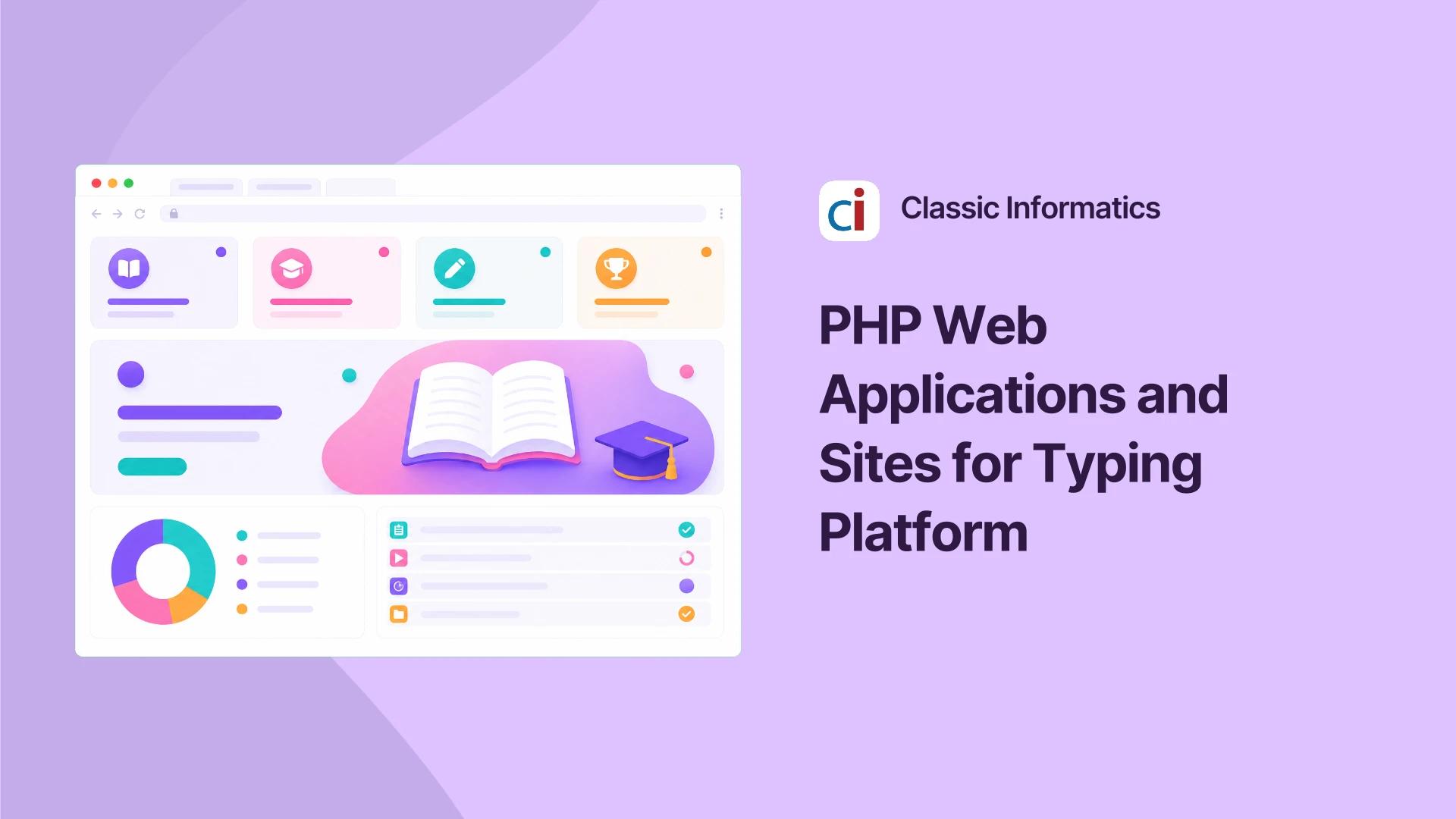 Project hero — replace with case study imagery