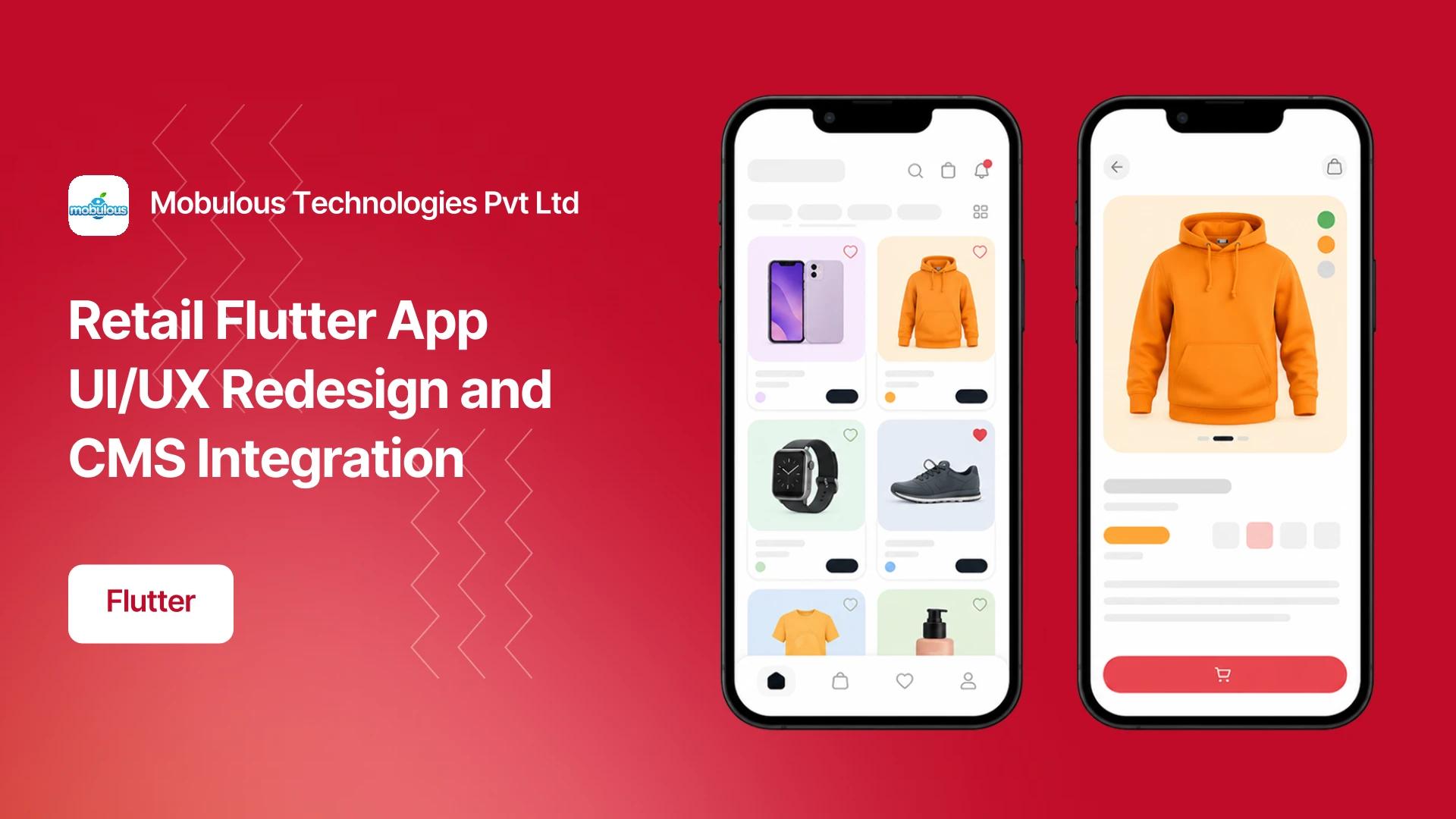 Project hero — replace with case study imagery