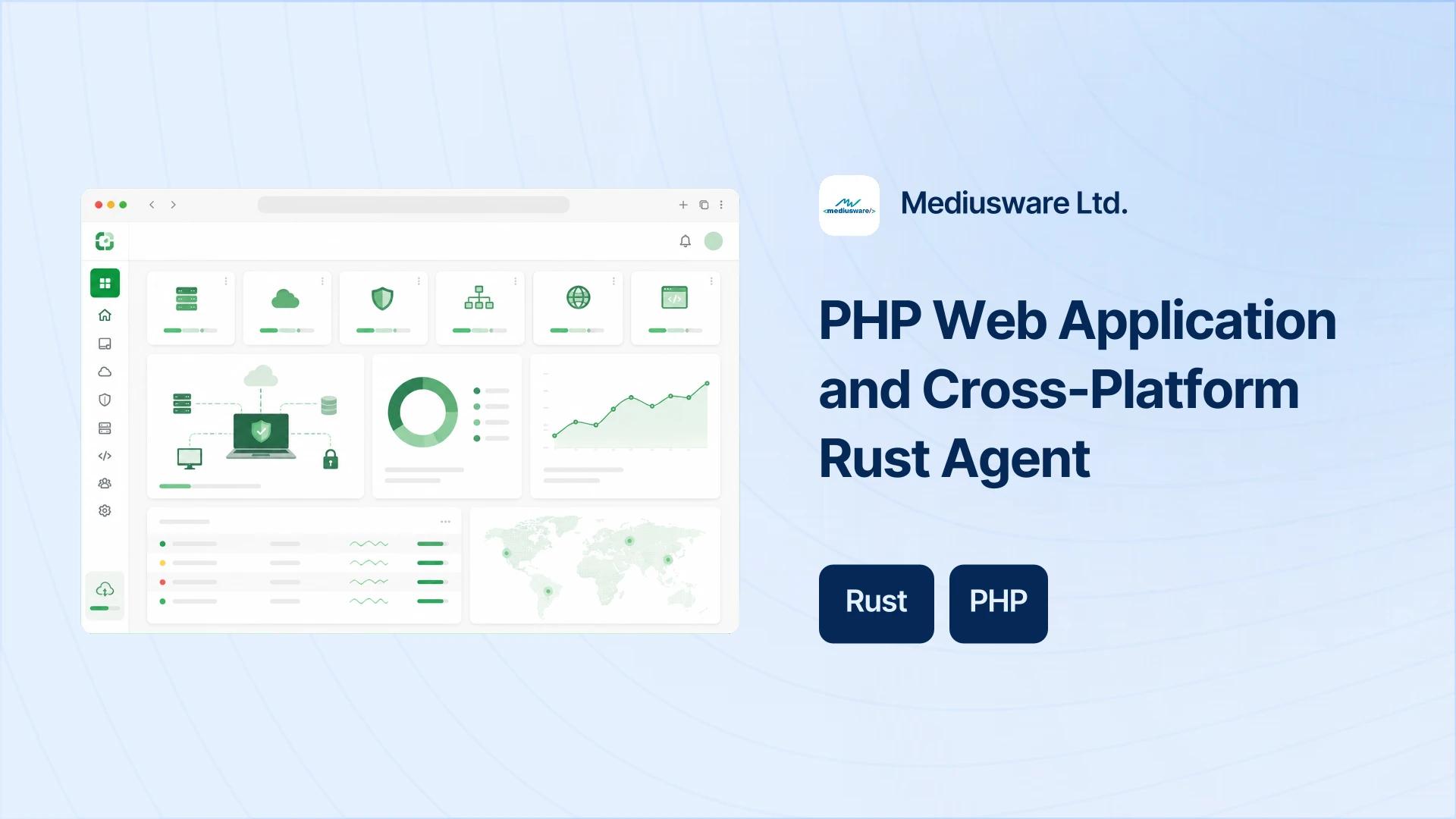 Project hero — replace with case study imagery