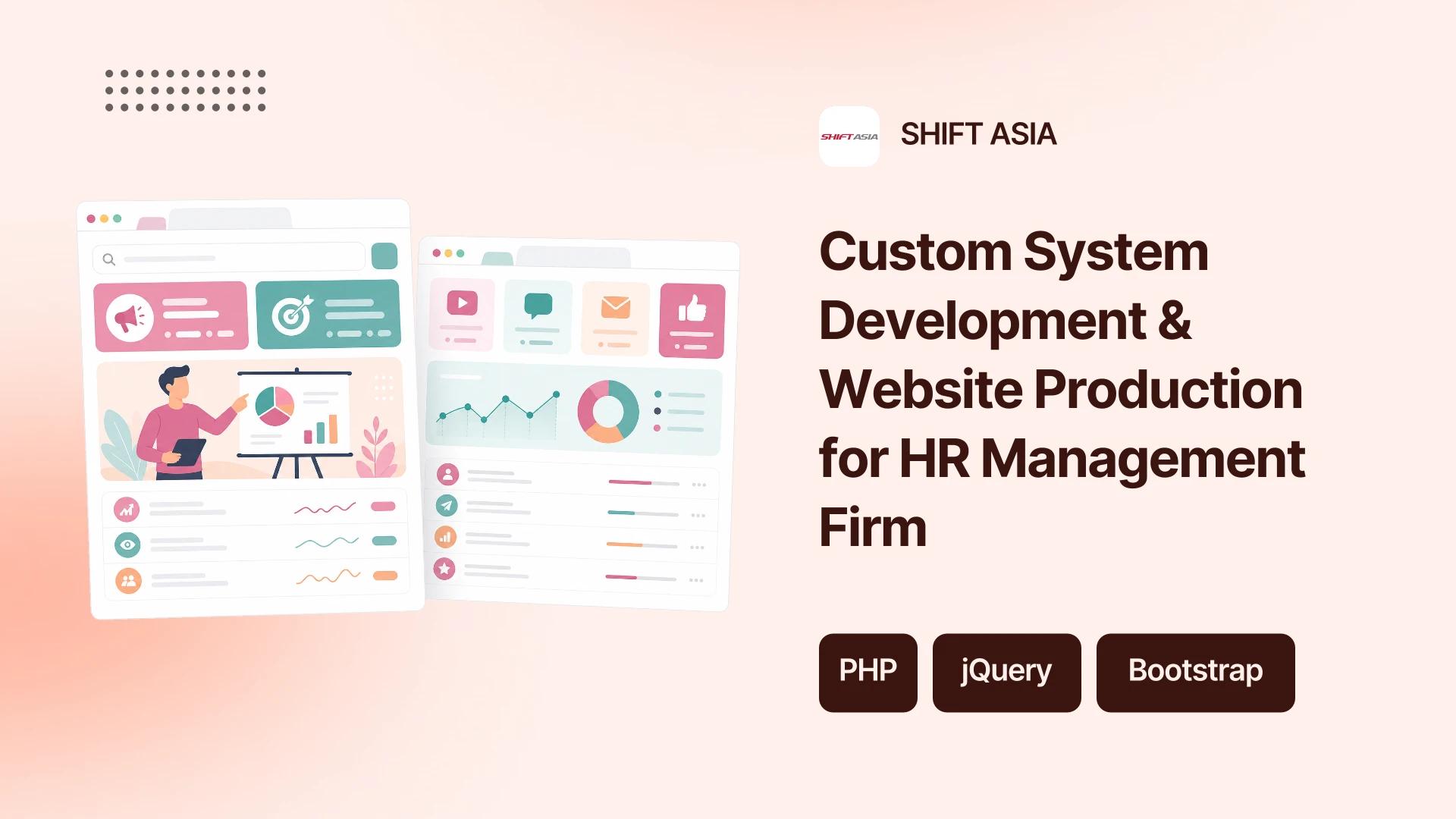 Project hero — replace with case study imagery