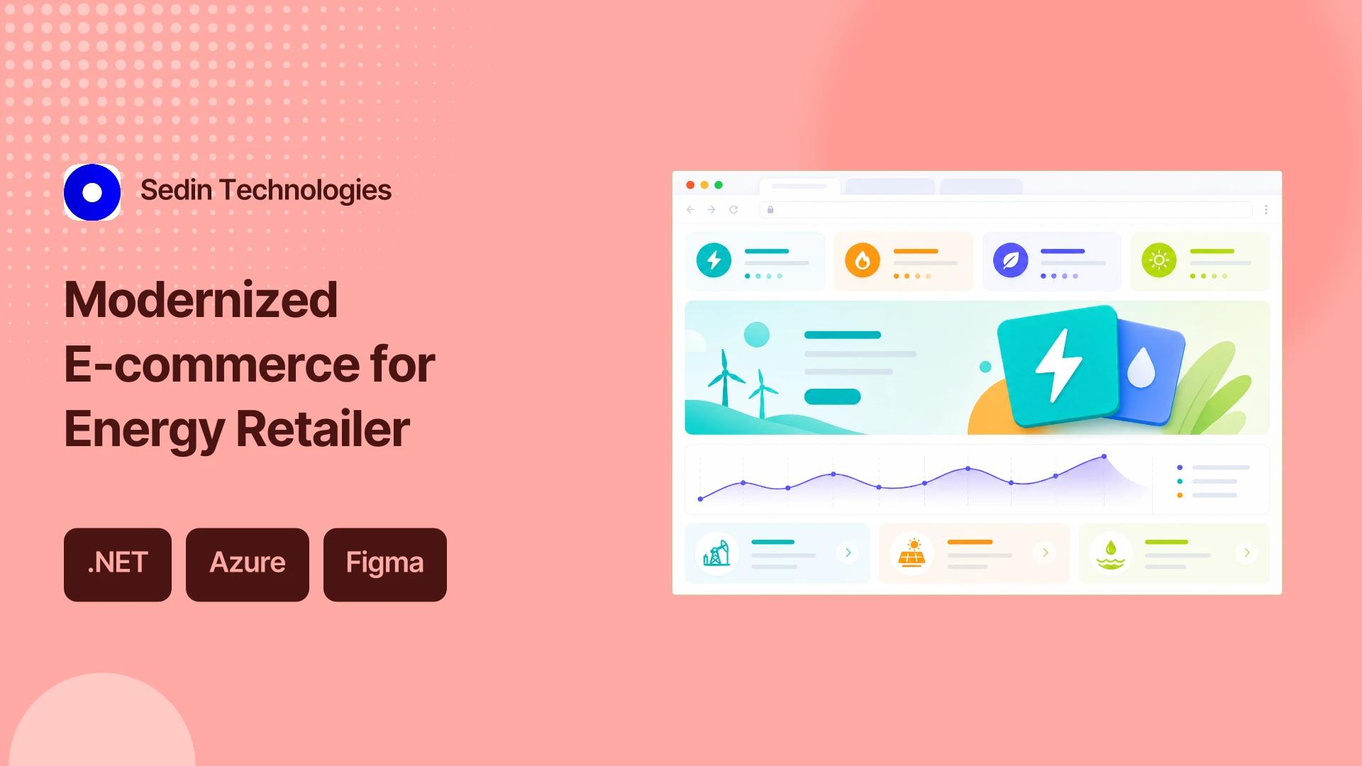 Project hero — replace with case study imagery