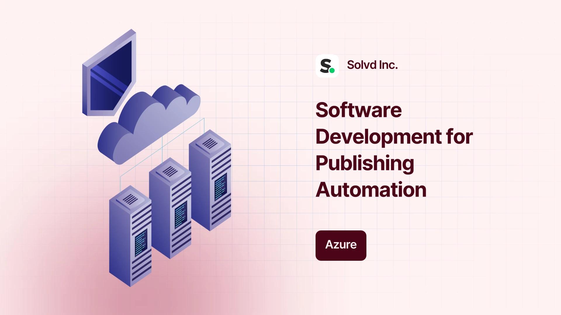Project hero — replace with case study imagery