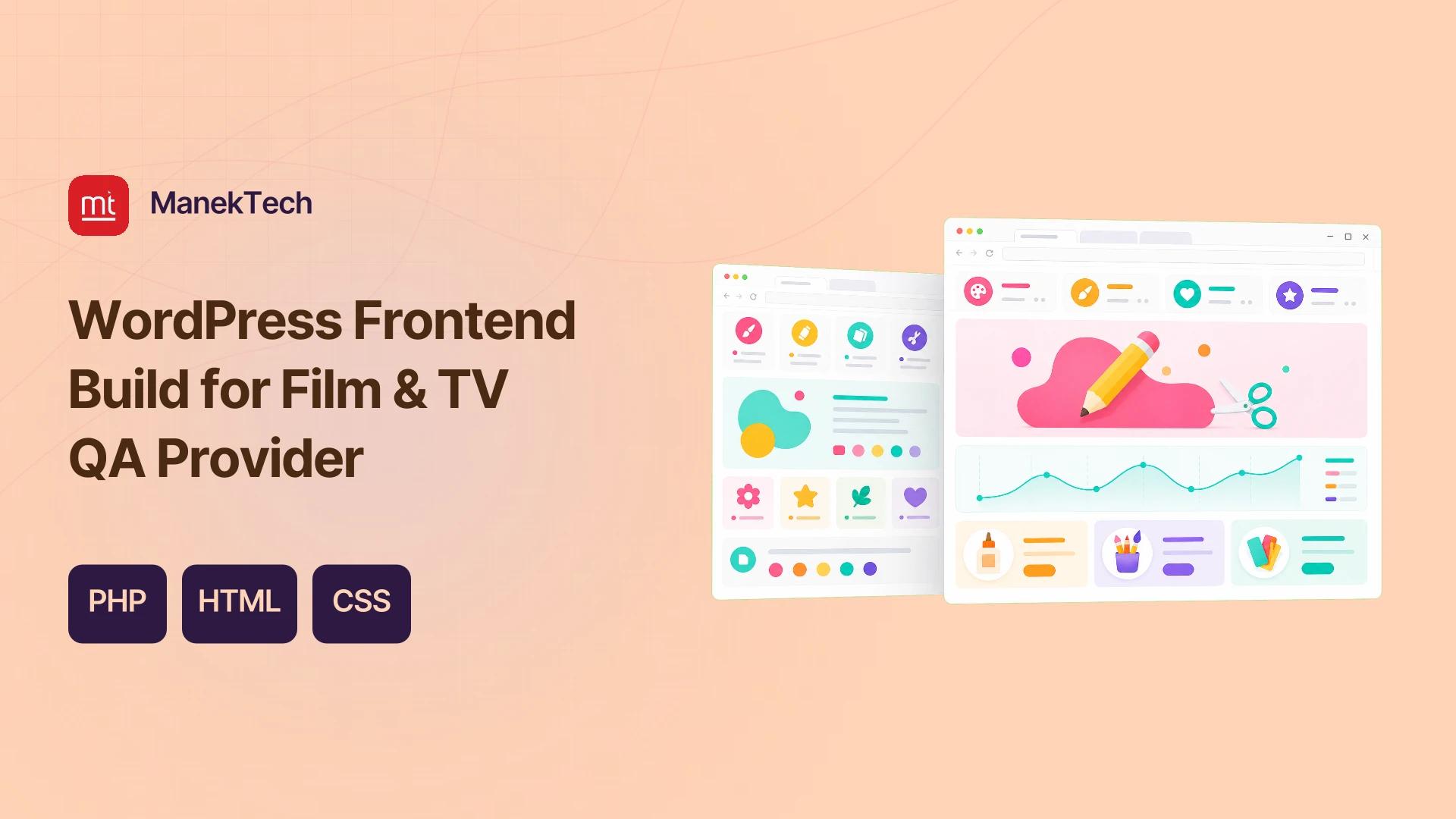Project hero — replace with case study imagery