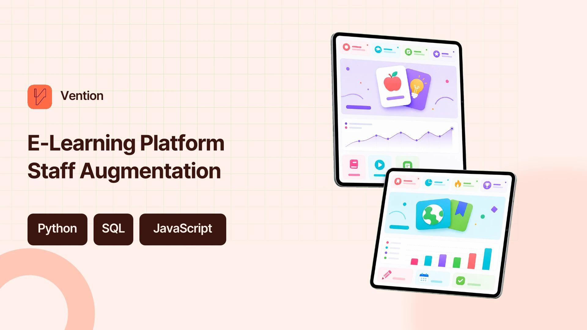 Project hero — replace with case study imagery