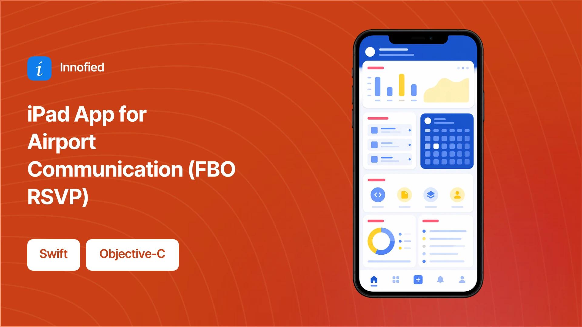Project hero — replace with case study imagery
