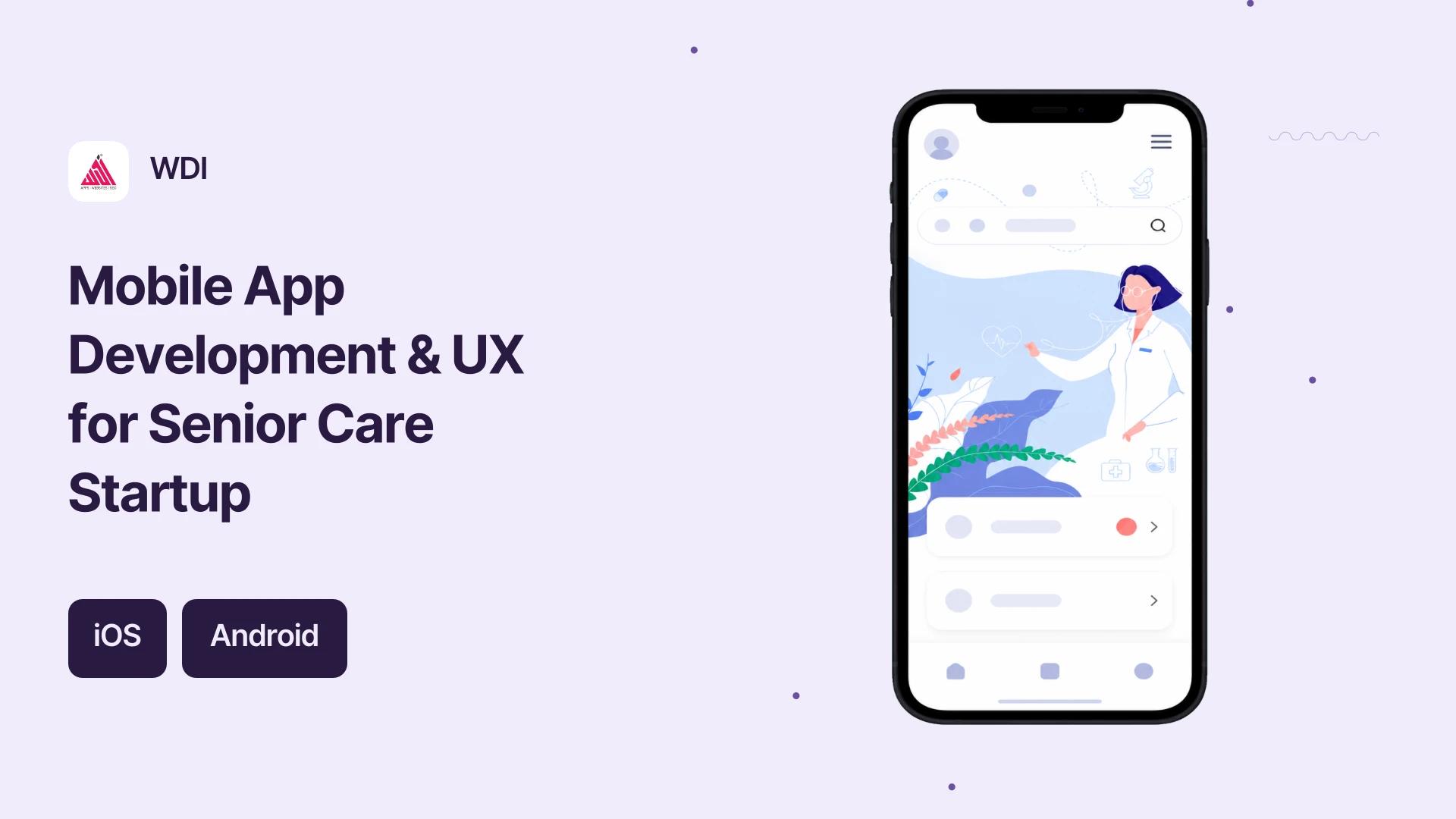 Project hero — replace with case study imagery