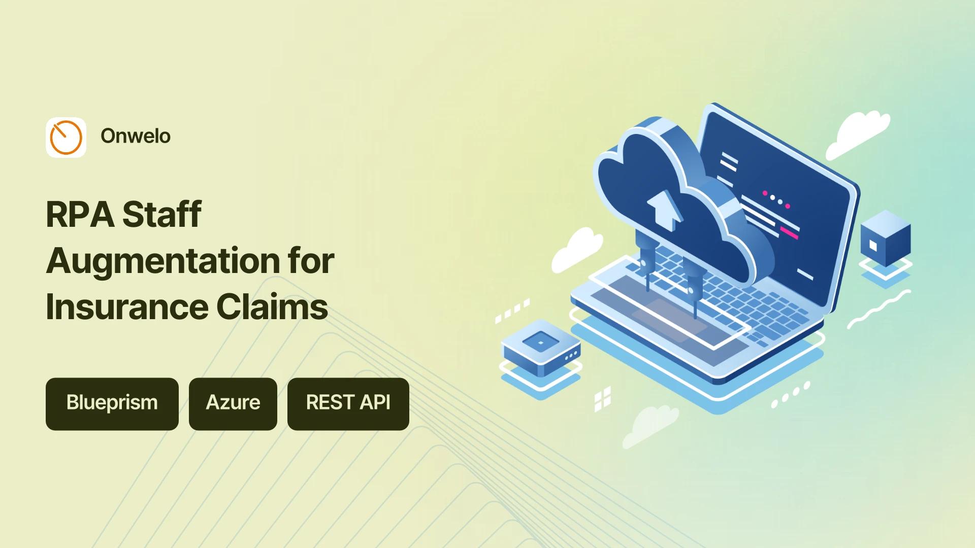 Project hero — replace with case study imagery