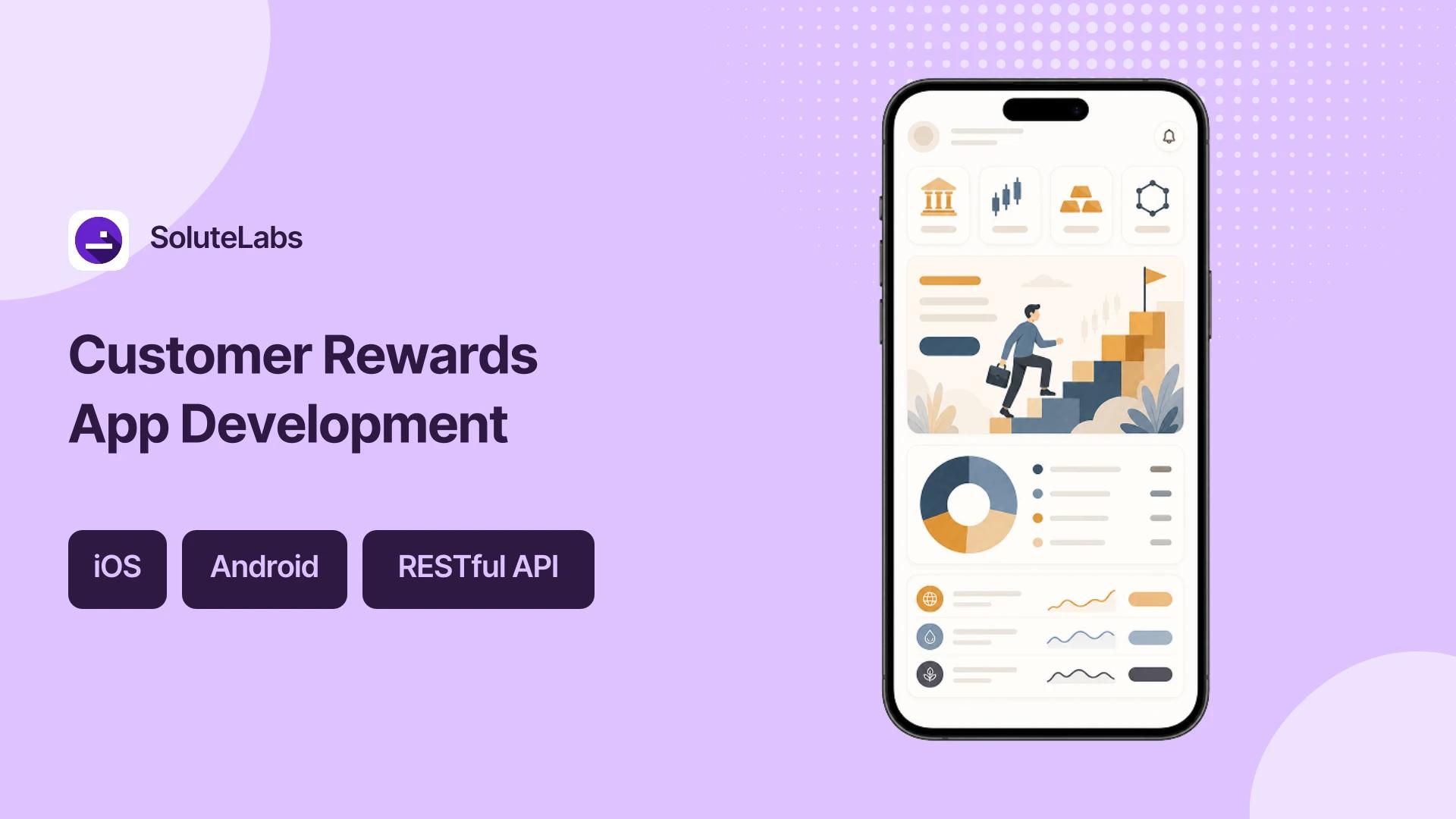 Project hero — replace with case study imagery