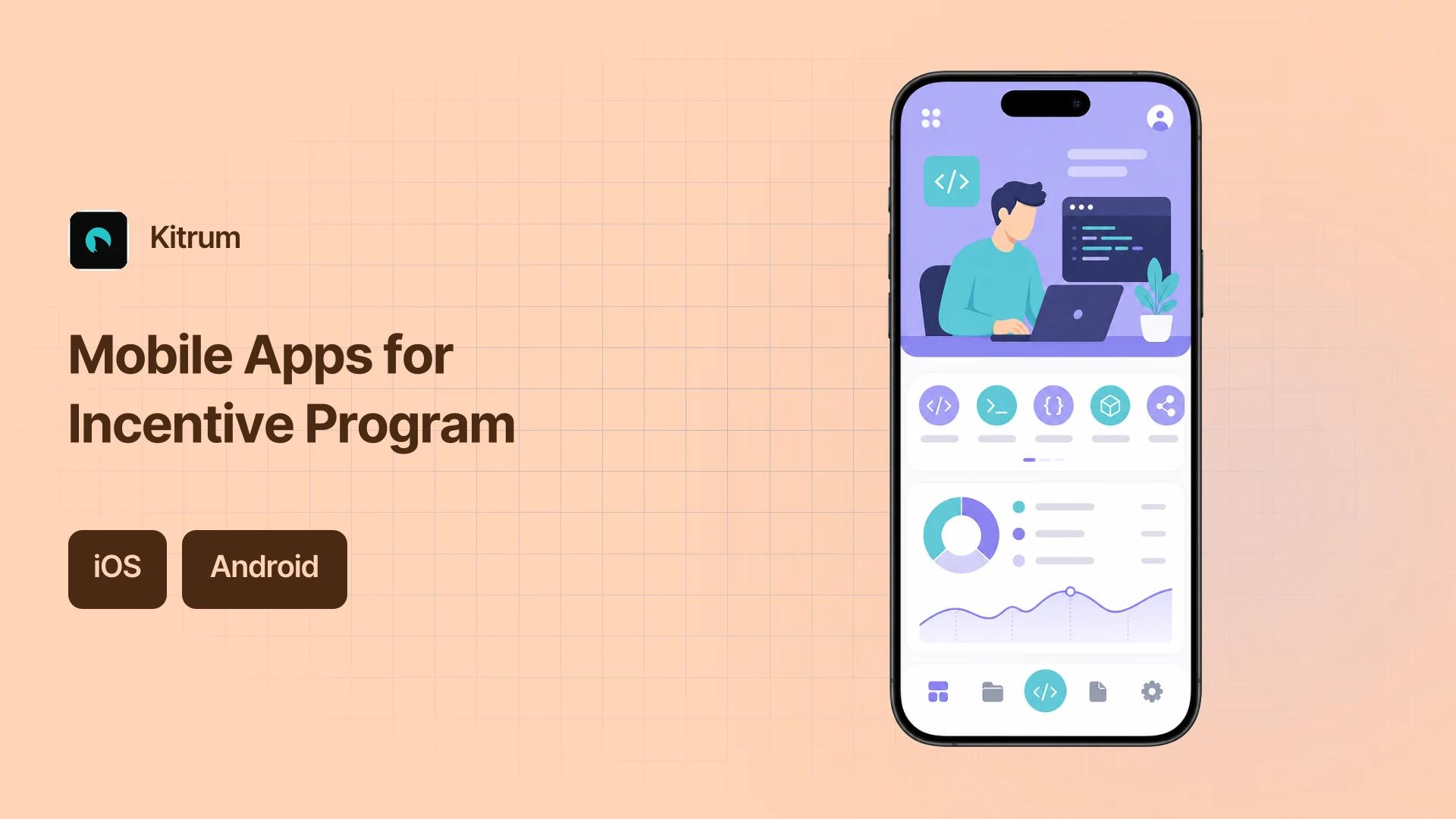 Project hero — replace with case study imagery