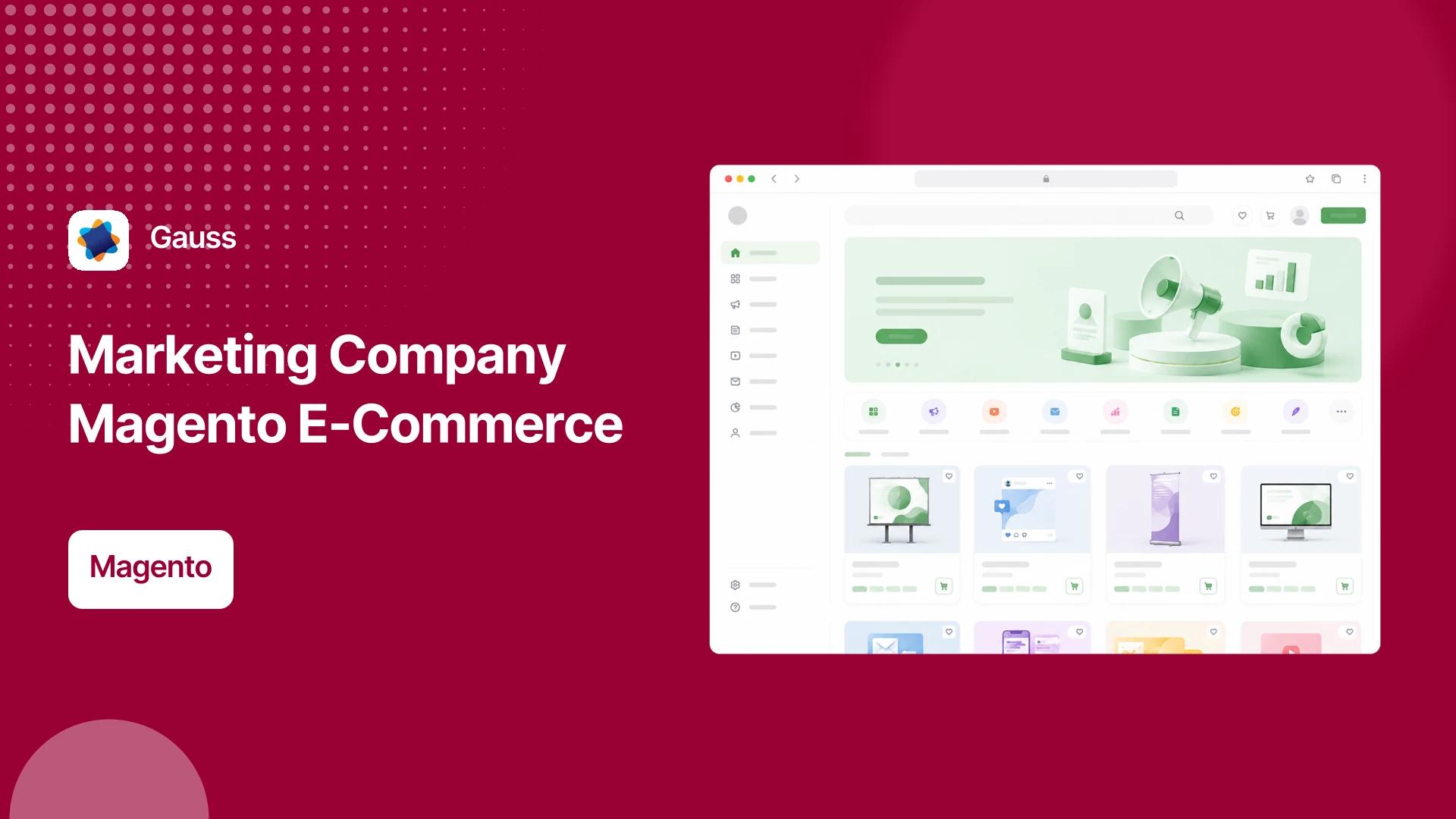 Project hero — replace with case study imagery