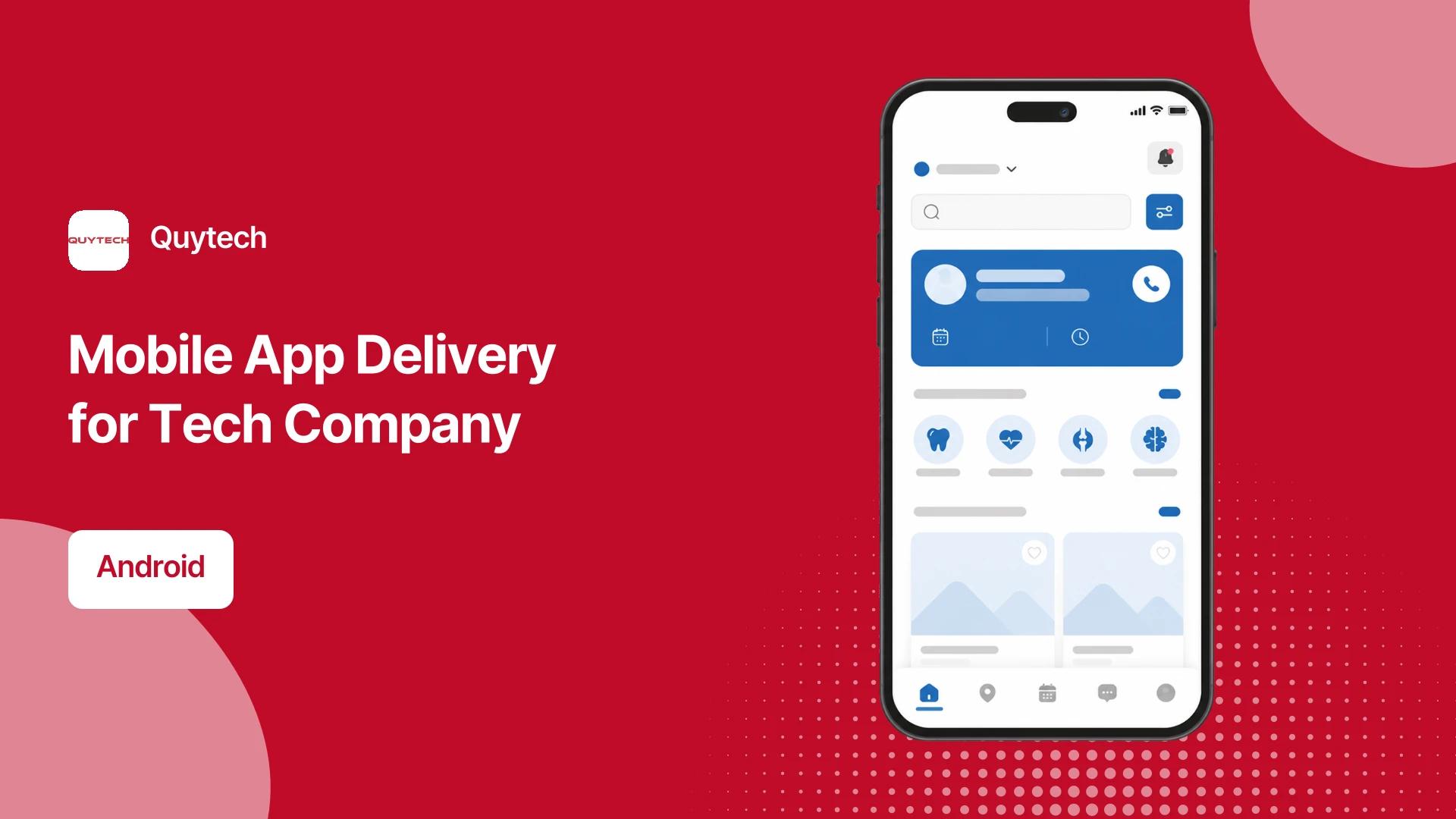 Project hero — replace with case study imagery