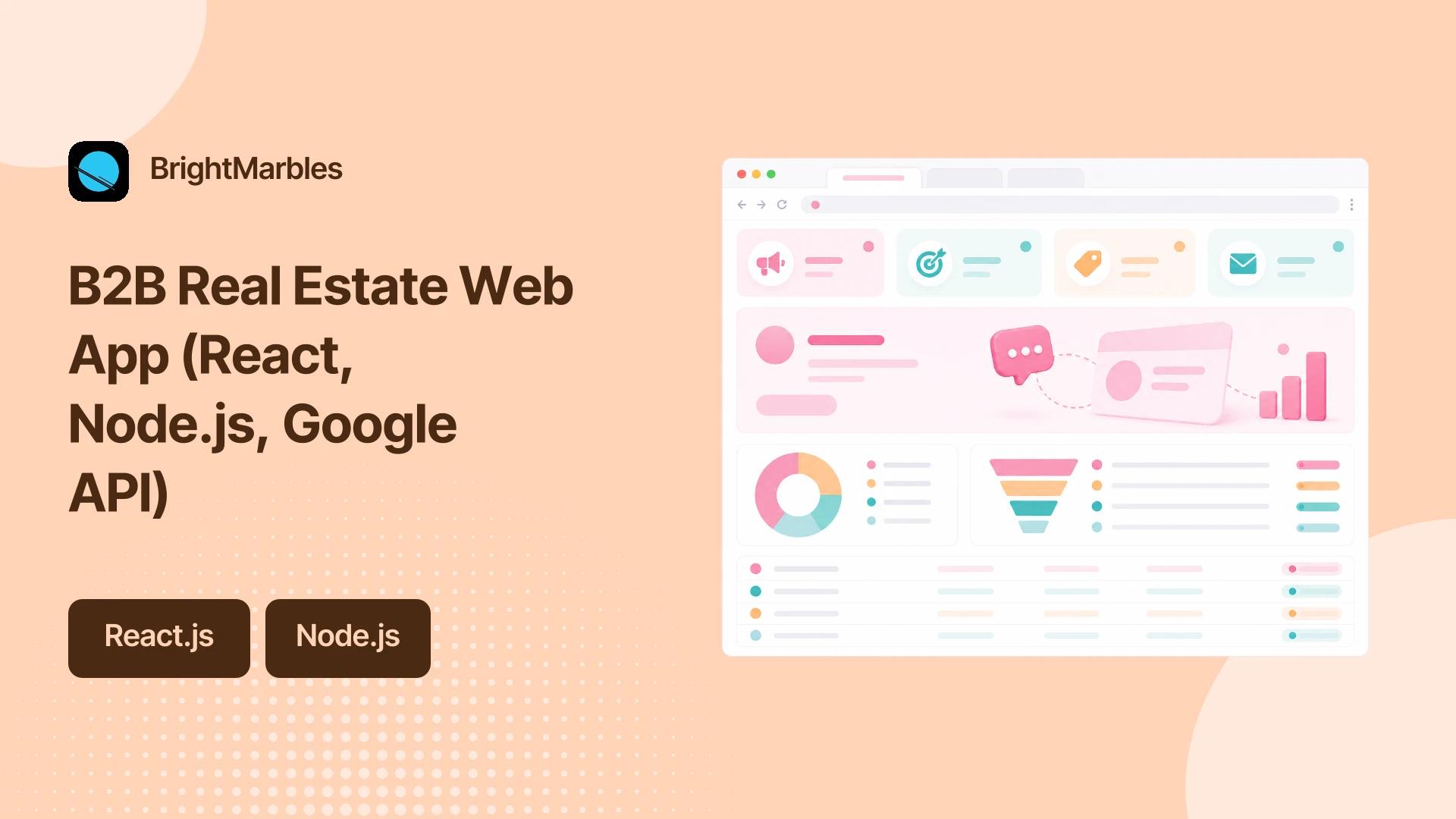 Project hero — replace with case study imagery