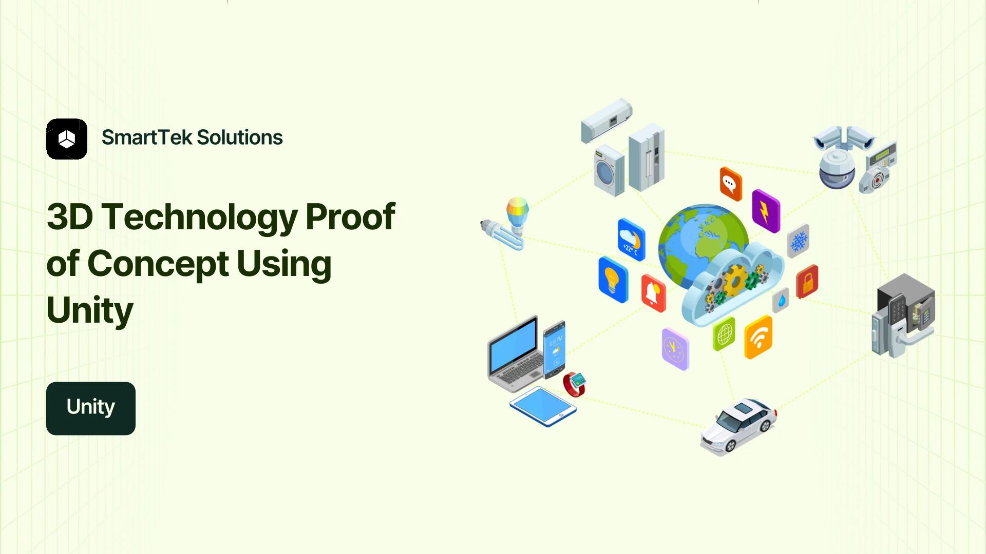 Project hero — replace with case study imagery