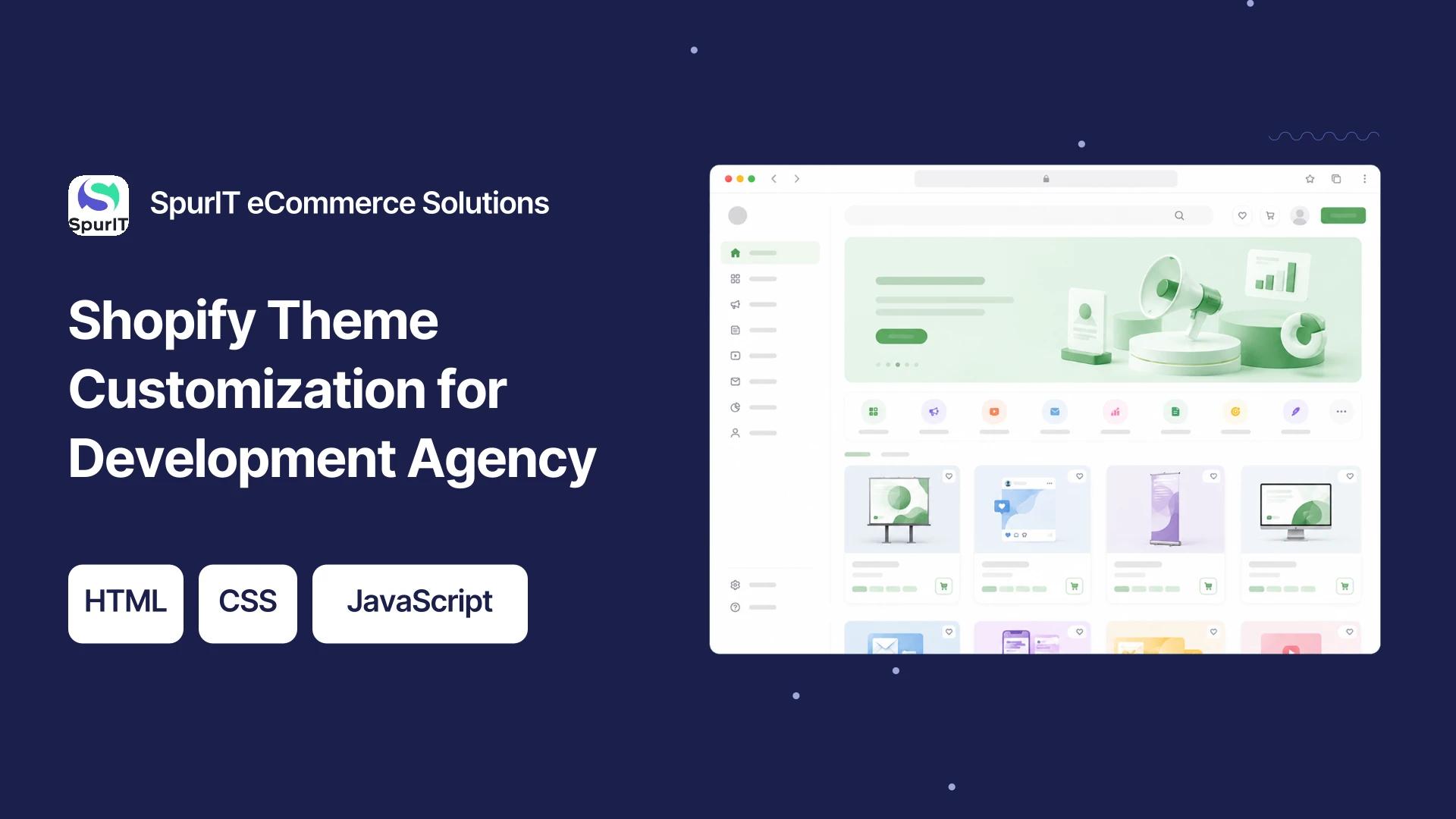 Project hero — replace with case study imagery