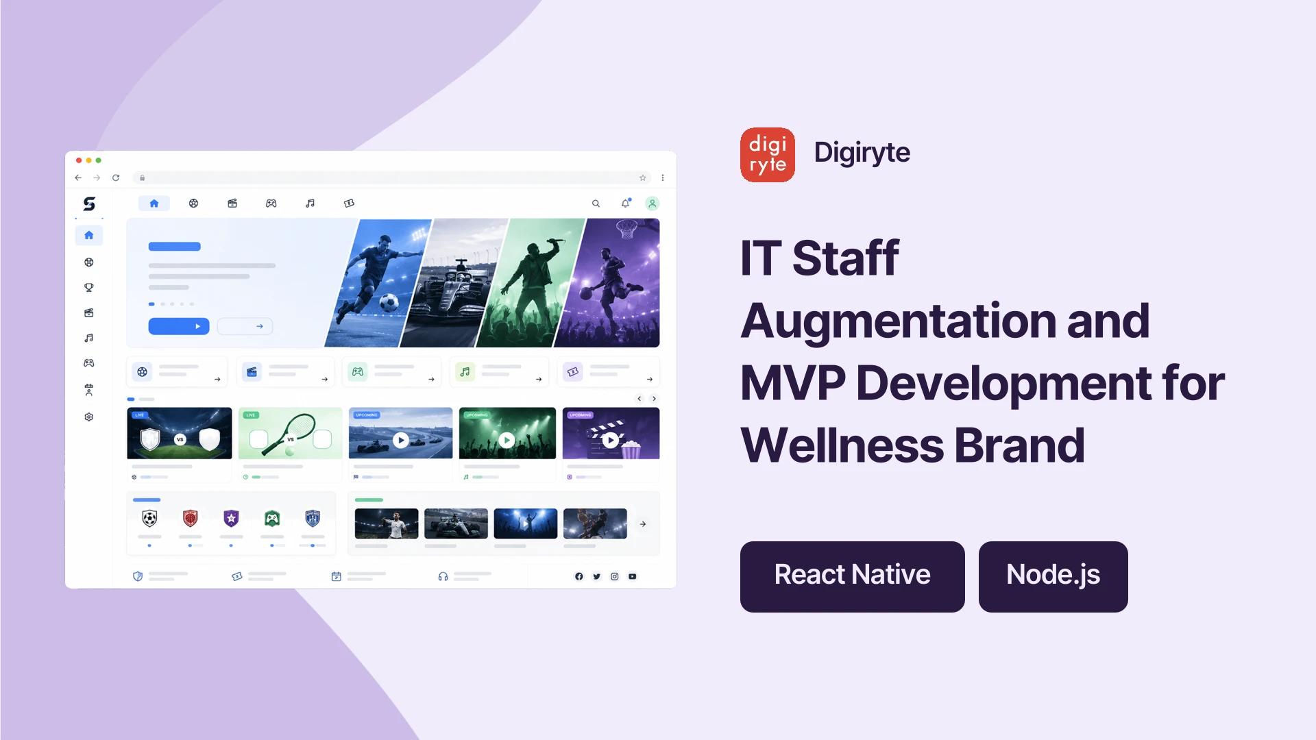 Project hero — replace with case study imagery