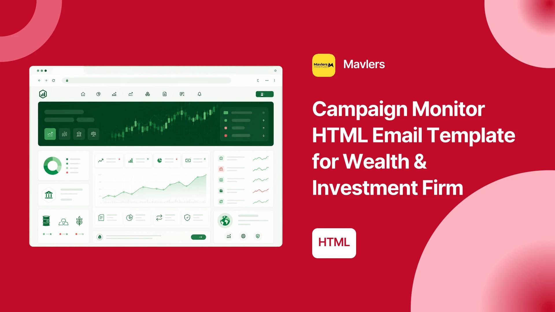 Project hero — replace with case study imagery
