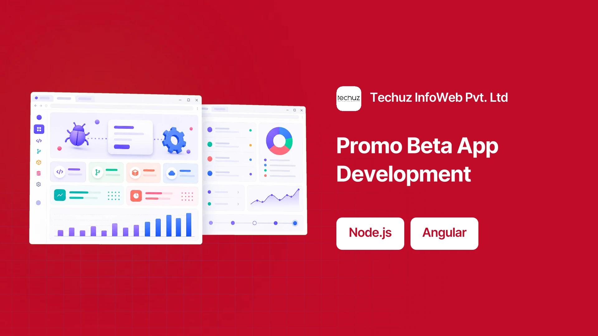 Project hero — replace with case study imagery
