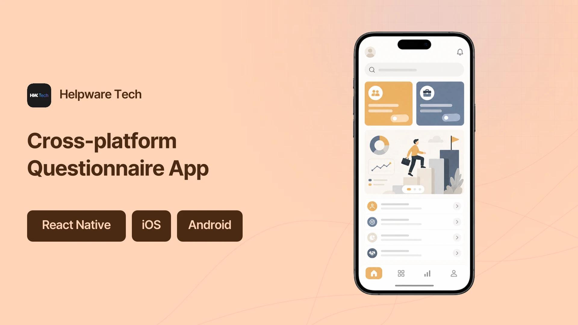 Project hero — replace with case study imagery
