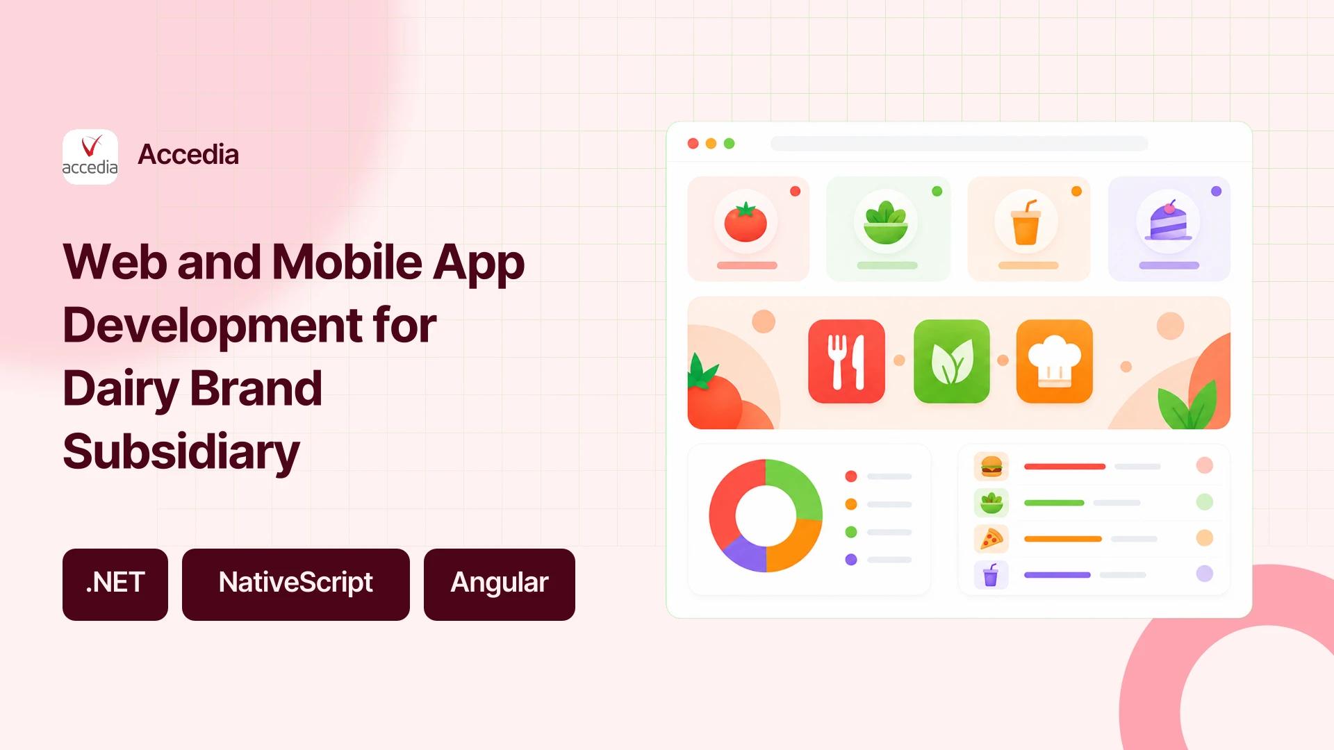 Project hero — replace with case study imagery