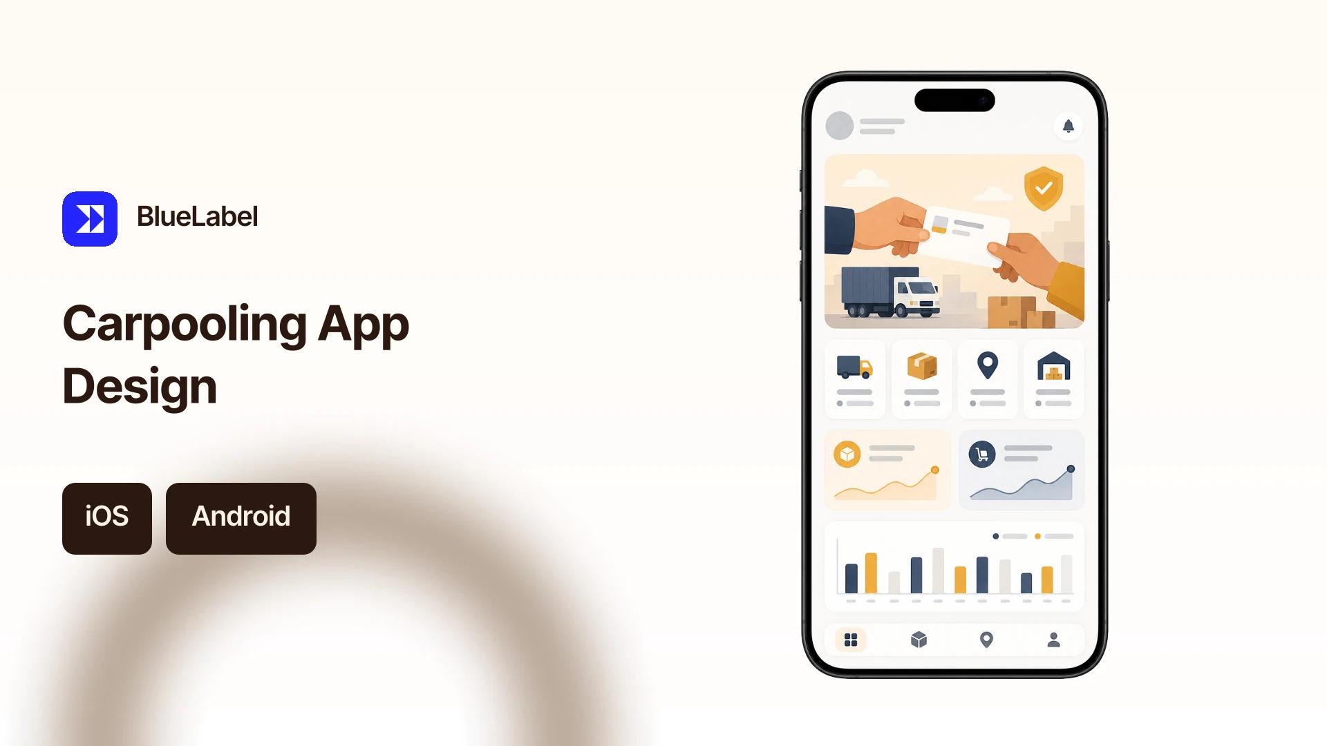 Project hero — replace with case study imagery