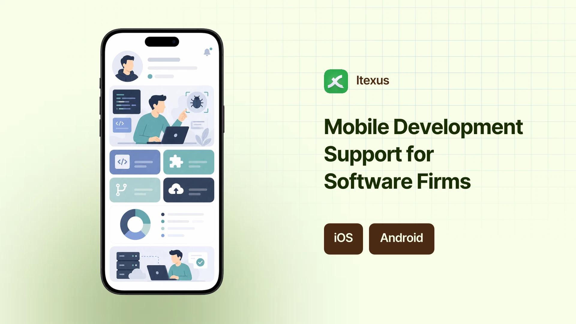 Project hero — replace with case study imagery