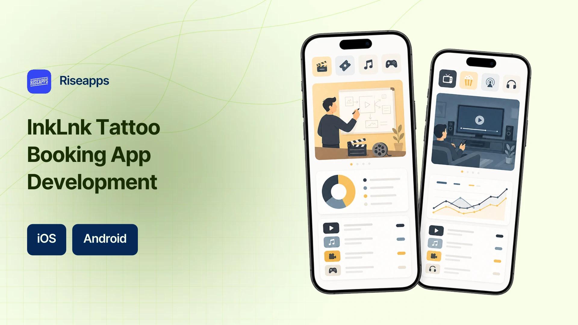 Project hero — replace with case study imagery