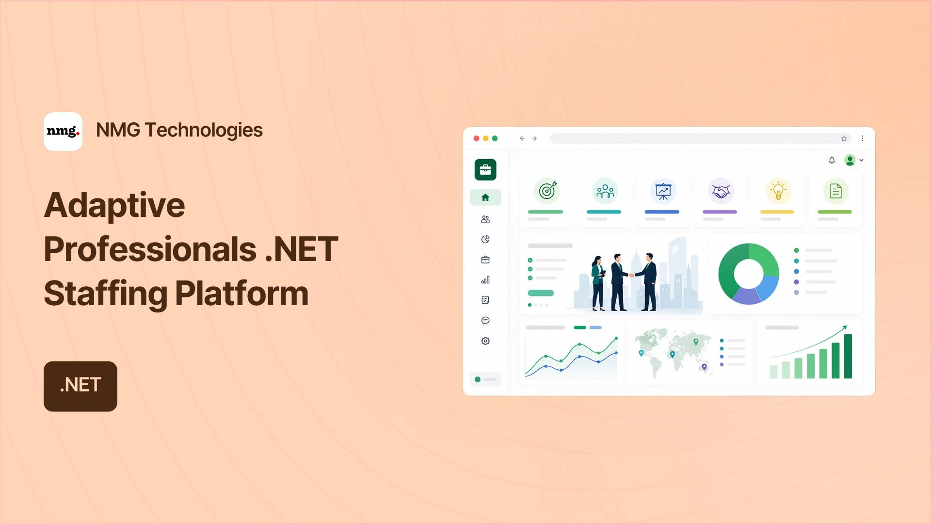 Project hero — replace with case study imagery
