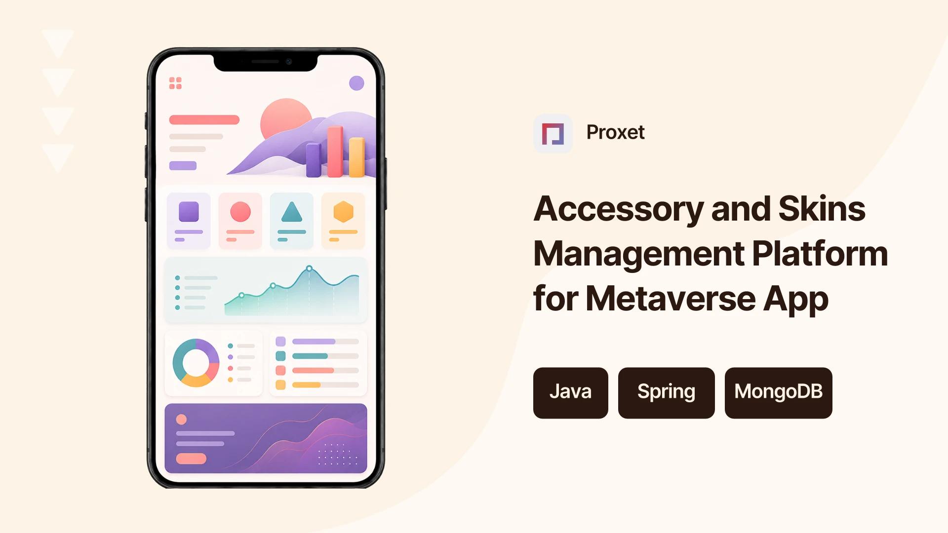 Project hero — replace with case study imagery