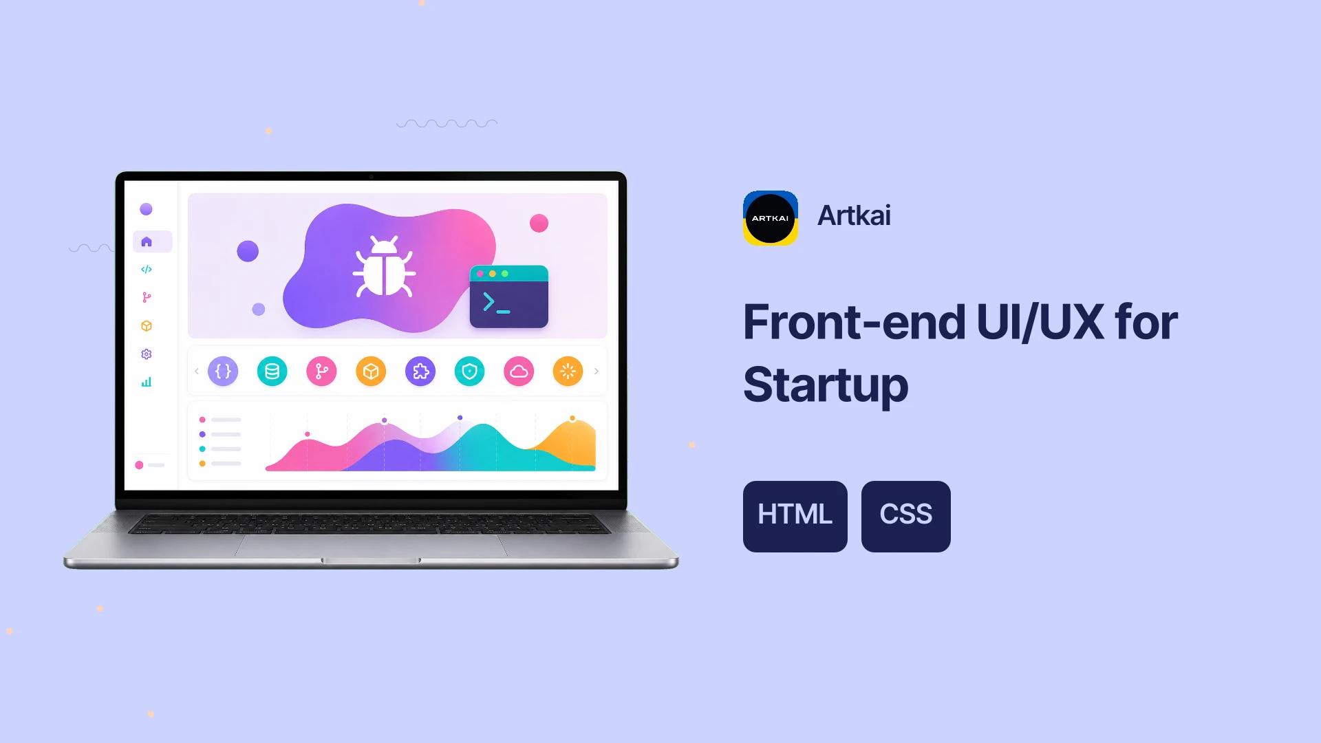 Project hero — replace with case study imagery