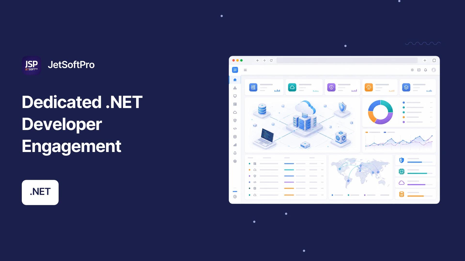 Project hero — replace with case study imagery