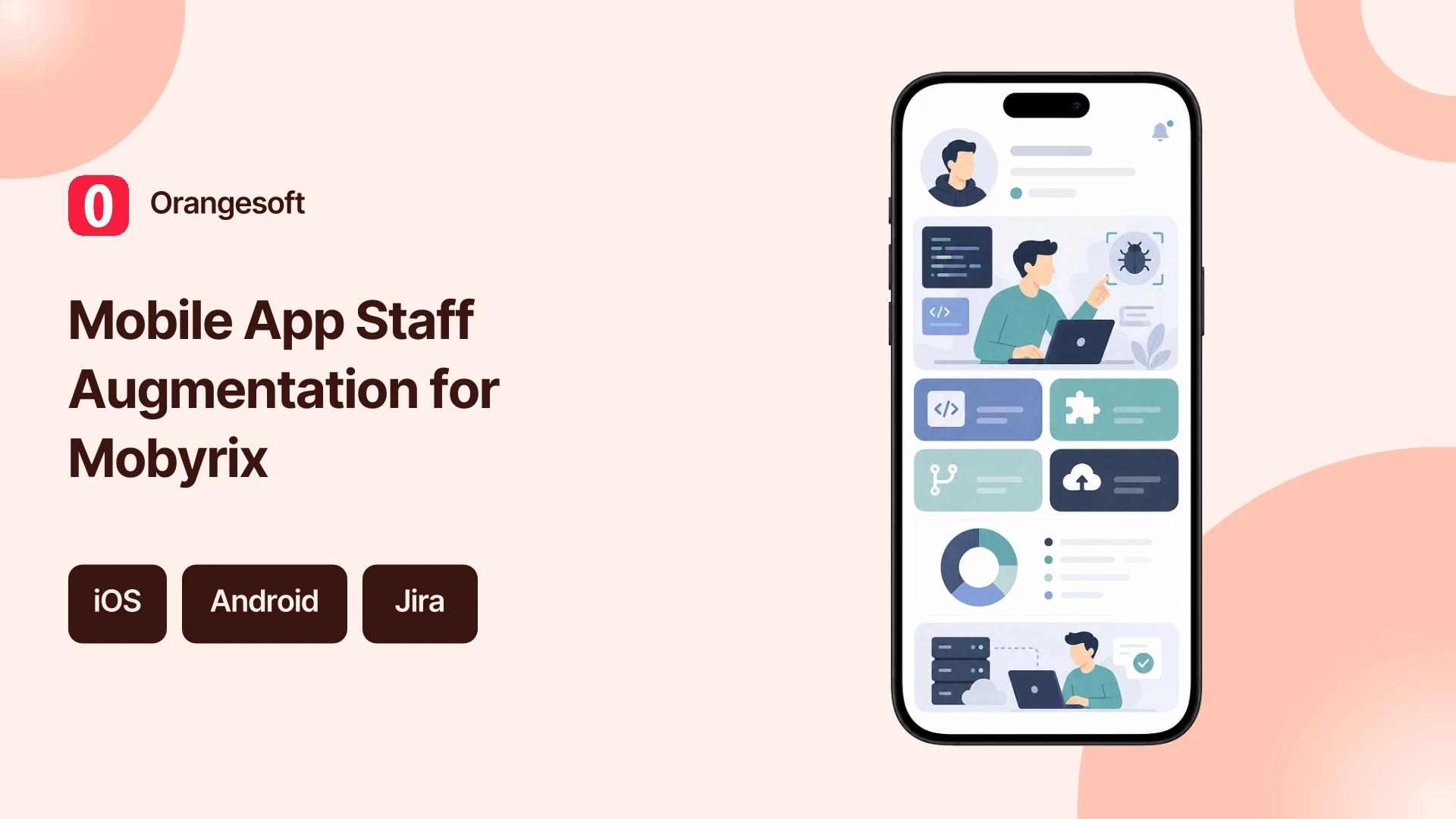Project hero — replace with case study imagery