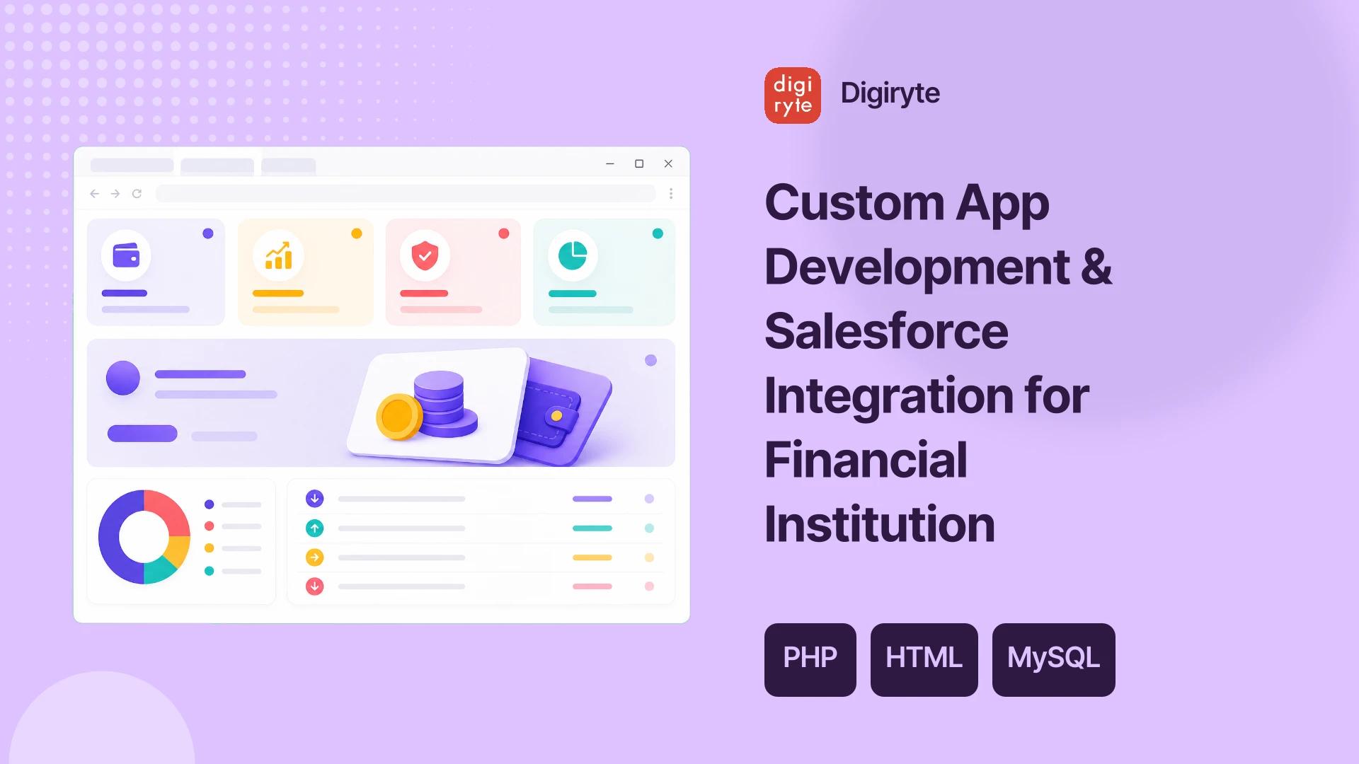 Project hero — replace with case study imagery