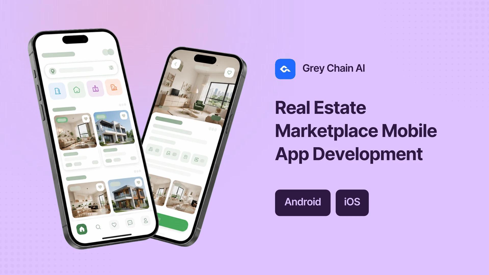 Project hero — replace with case study imagery