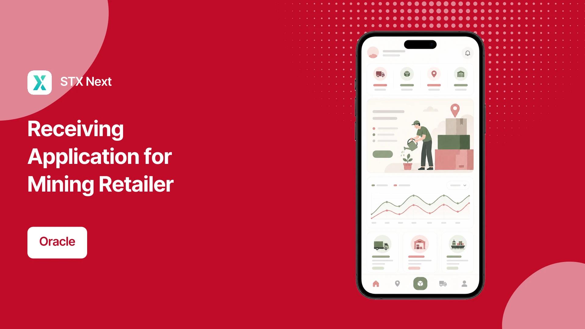 Project hero — replace with case study imagery