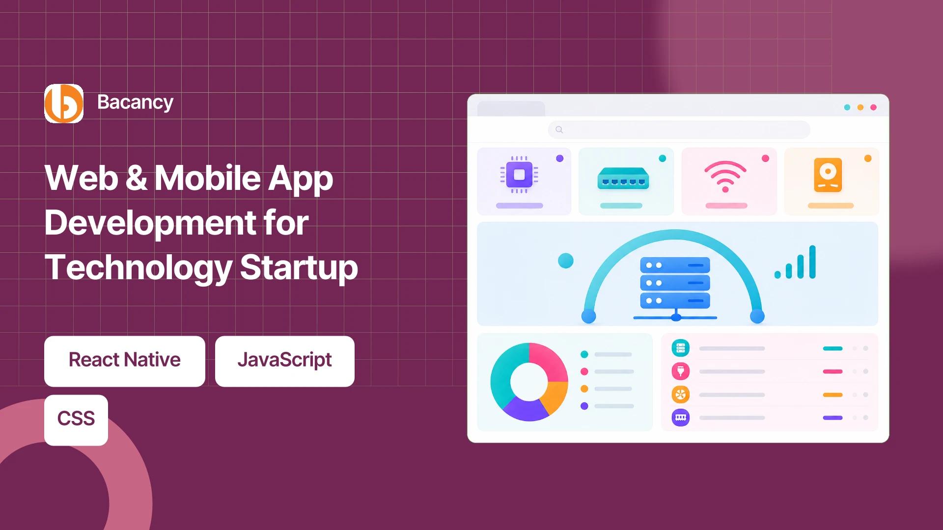 Project hero — replace with case study imagery