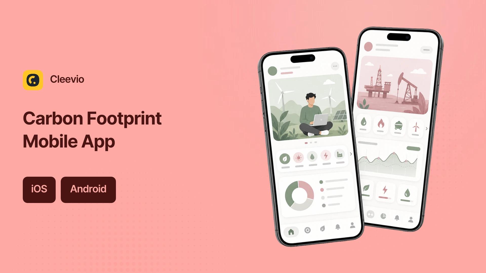 Project hero — replace with case study imagery