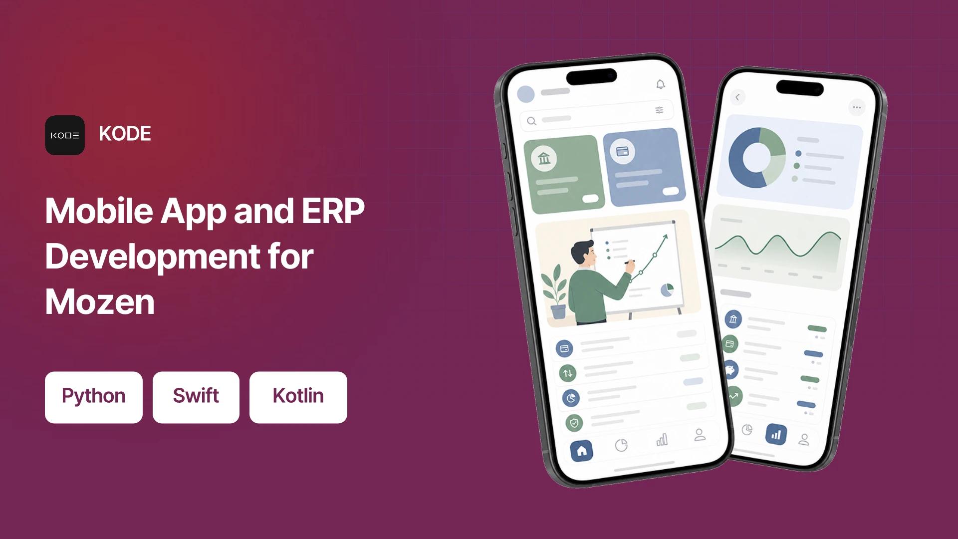 Project hero — replace with case study imagery