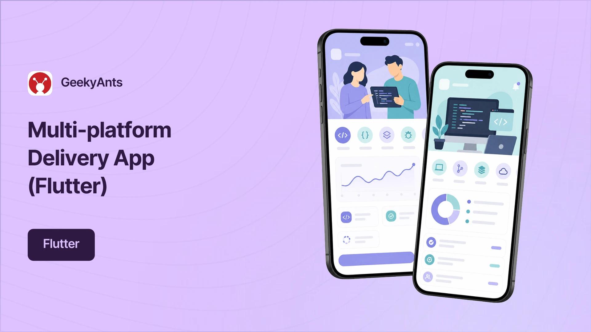 Project hero — replace with case study imagery