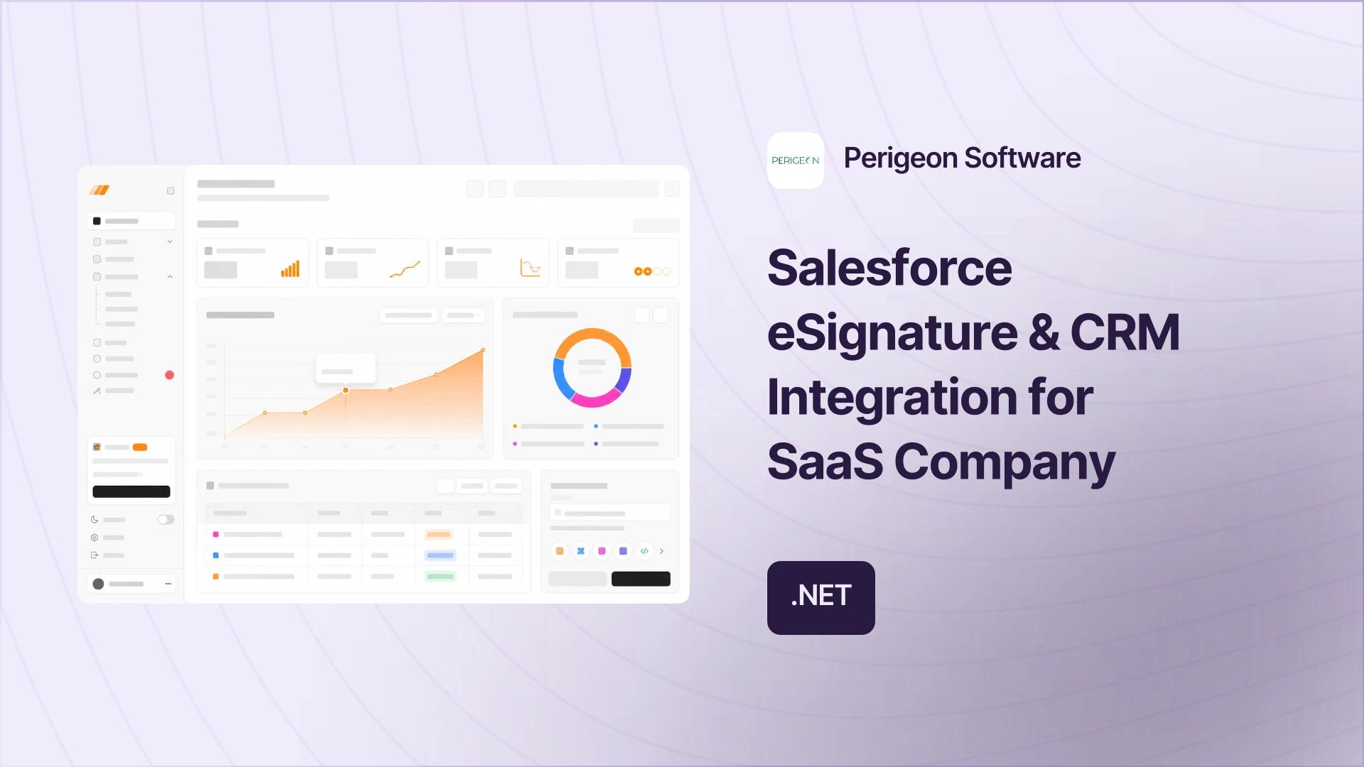 Project hero — replace with case study imagery