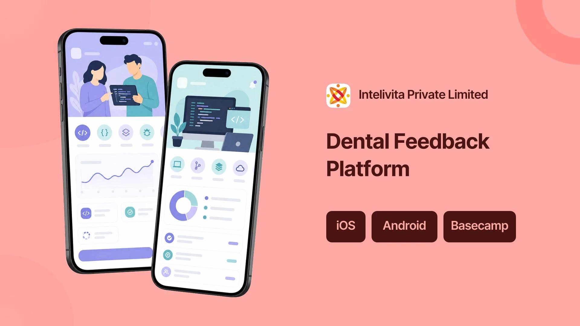 Project hero — replace with case study imagery
