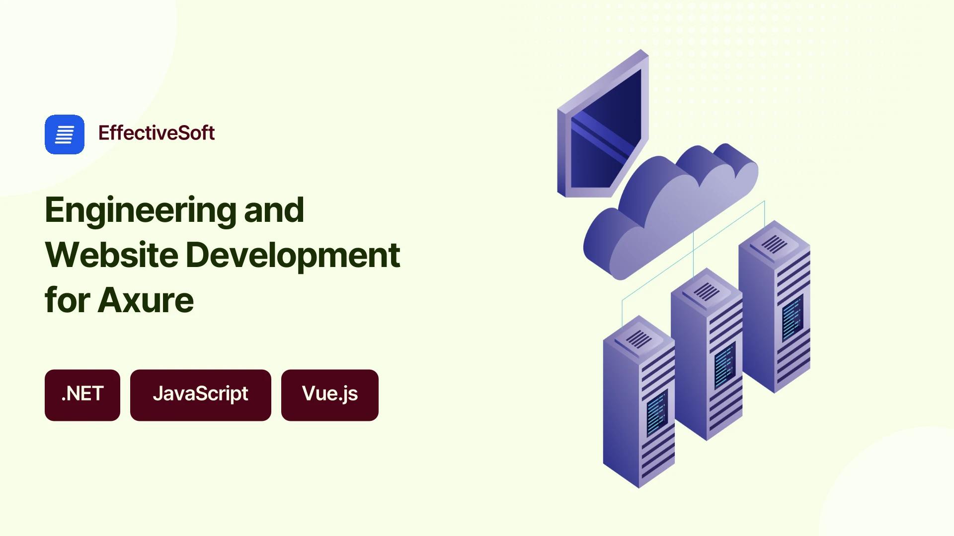 Project hero — replace with case study imagery