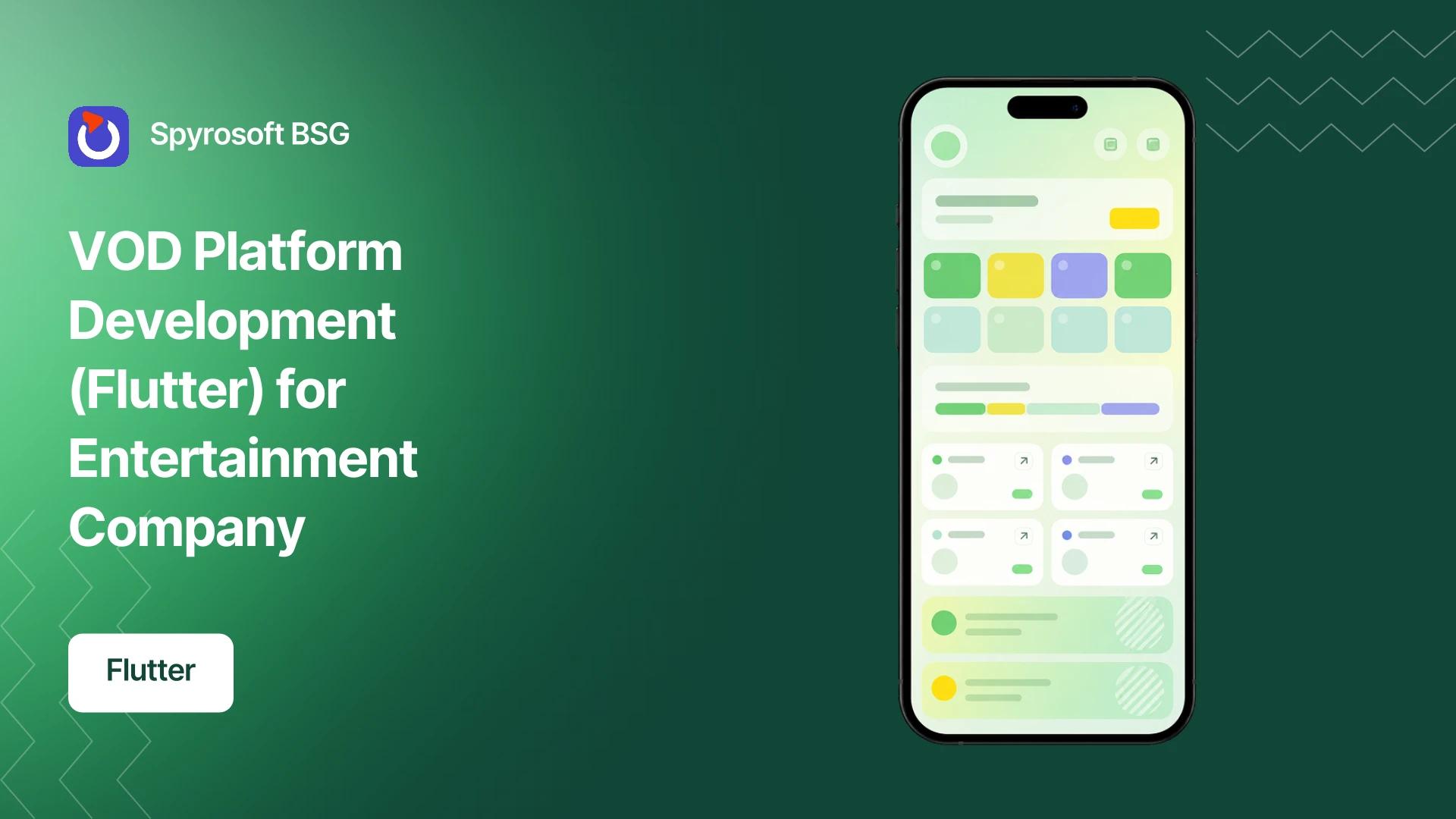 Project hero — replace with case study imagery