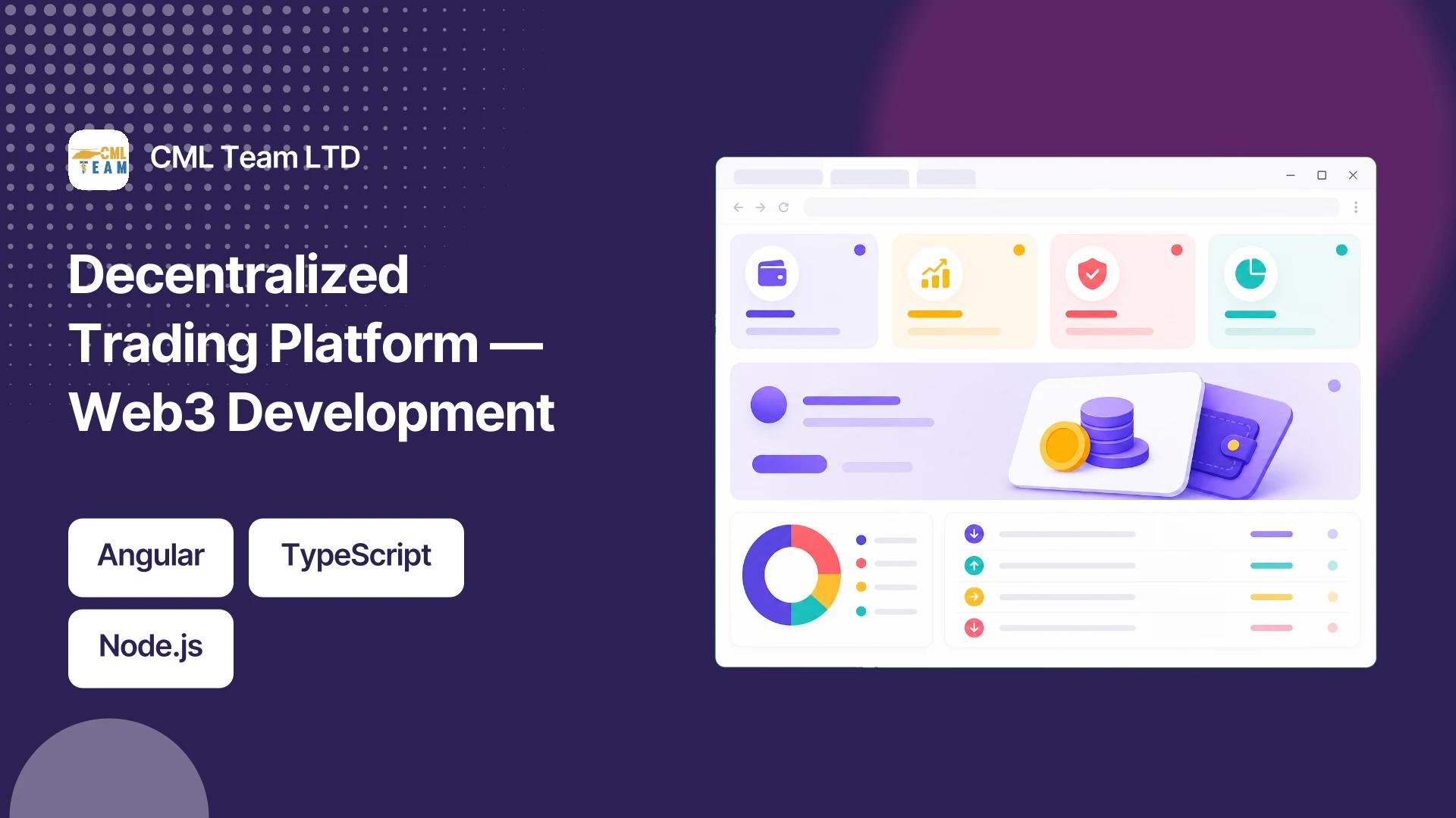 Project hero — replace with case study imagery