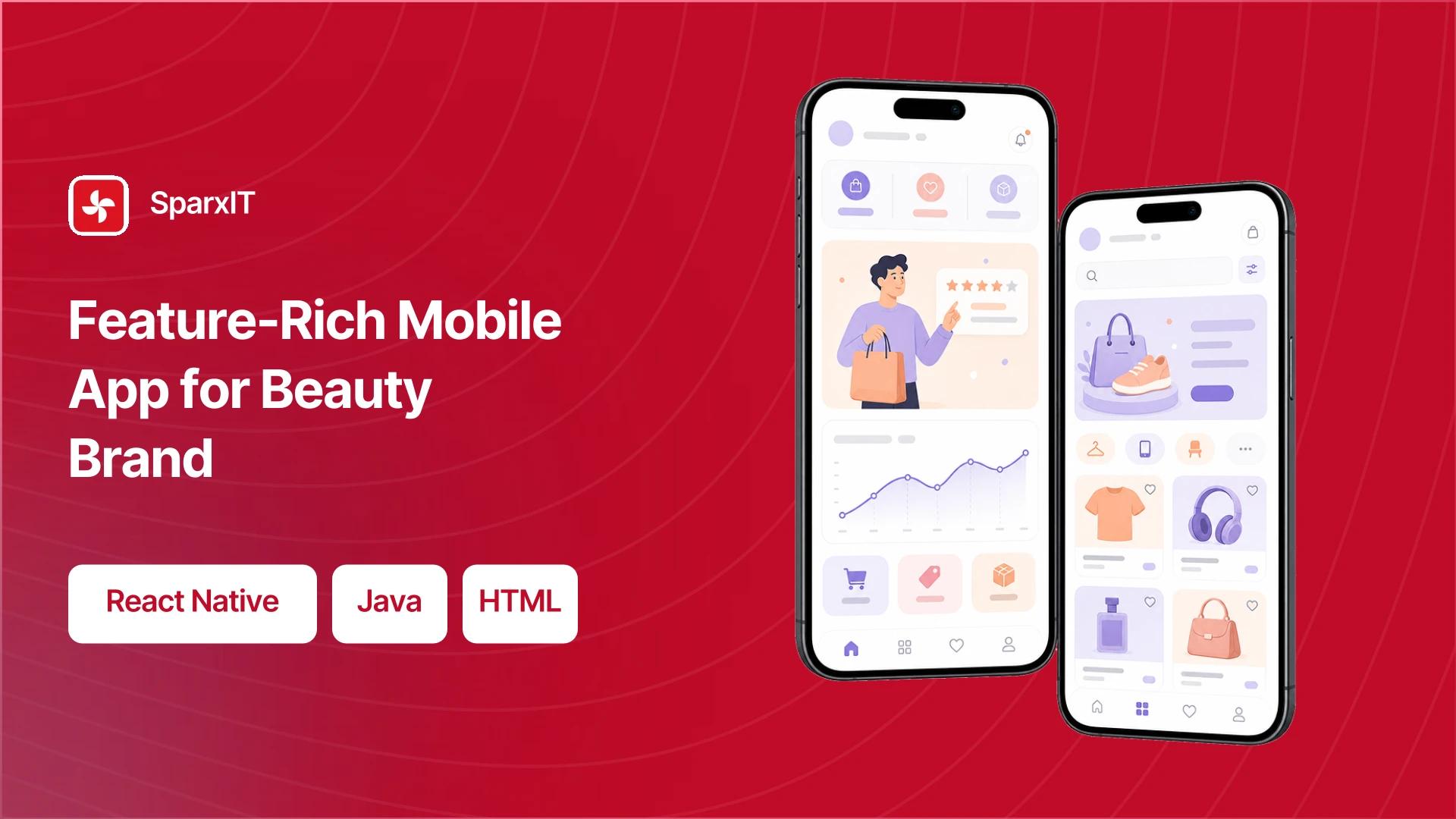 Project hero — replace with case study imagery