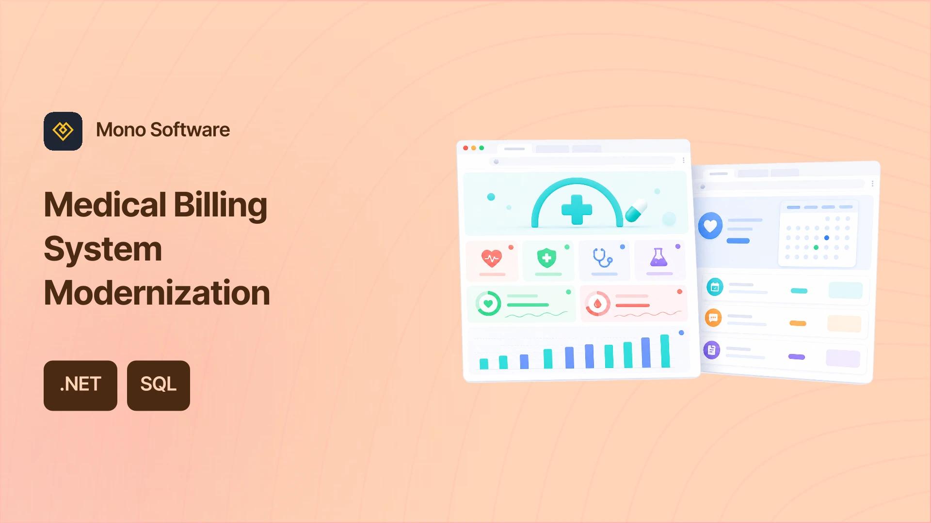 Project hero — replace with case study imagery